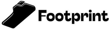 SG FootPrintGlobal